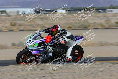 media/Mar-24-2023-Apex Assassins (Fri) [[54485cb5ff]]/Racer 2/Session 2 (Turn 9 Inside)/